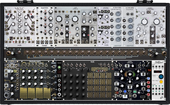 Make Noise Shared System 3