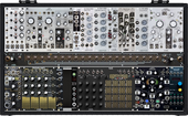 Make Noise Shared System 3