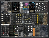 Synth Gr Big Case Reorder