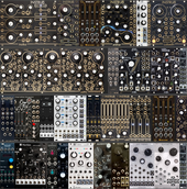 non unicorn rack (copy)