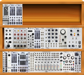 202522/16_modular cafe