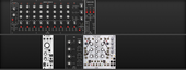 My wrathful Eurorack