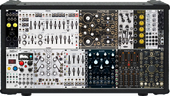 My nascent Eurorack (copy) (copy) (copy) (copy) (copy) (copy) (copy) (copy) (copy) (copy)