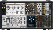 My nascent Eurorack (copy) (copy) (copy) (copy) (copy) (copy) (copy) (copy) (copy) (copy)