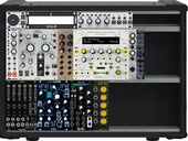 Pelicase