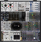 Eurorack 2024 (copied from bencarey)