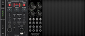 vocoder