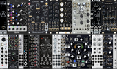 Current Rack