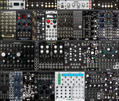 Apeiro_Intellijel_7u_Stealth (copy) (copy) (copy)