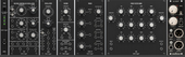Behringer Moog Drone System v1.1 (84HP)