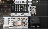 Current rack A