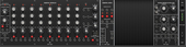 My 104 Eurorack