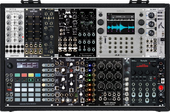 Voyage Mix 84 Viva