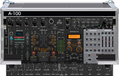 Kobol K2 Expanded
