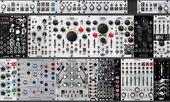 current system