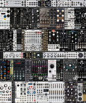 Totes Racked March 2025