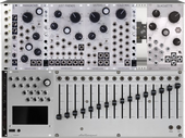 i2c system (copy)