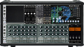 RACK OF THE DOOM