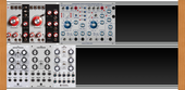 Oscillator Modules