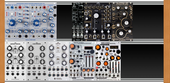 Oscillator Modules