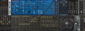 MY DREAM OF AMBIENT MACHINE
