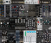 Apeiro_Intellijel_7u_Stealth (copy) (copy) (copy)