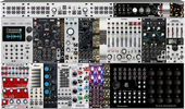 FX Rack