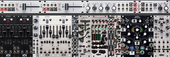 Palette 4U-104HP SyncussionBoy 2025 funky (copy)
