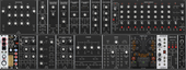 System 15 Case
