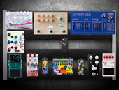 High End Kit