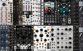 HEK Expander