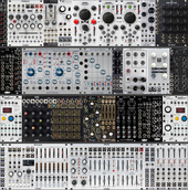 Atlantix (copy)