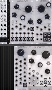 909/2