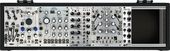 My awkward Eurorack (copied from artistcalled6)