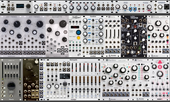 Intellijel 107 best