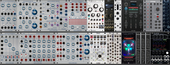Behringer GO1