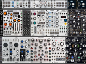 7u 84hp System
