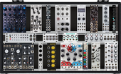intellijel (copy)