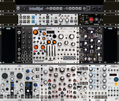 7u Pod System