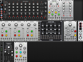 Eurorack