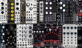 Minimized - 250226