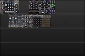 MakeNoise