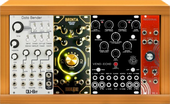 FX Sub-Box 2