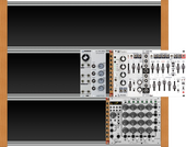 My Eurorack1