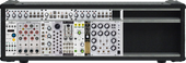 Current Actual Rack (copy) (copy)