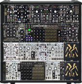 overview 104 (shared system84 6U, resynthesiser 104 (copy)