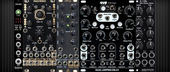 2025 Moog Skiff