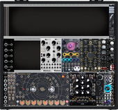 techno rack 1