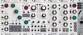 Moog case 60 Mutable (copy)