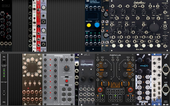My Eurorack